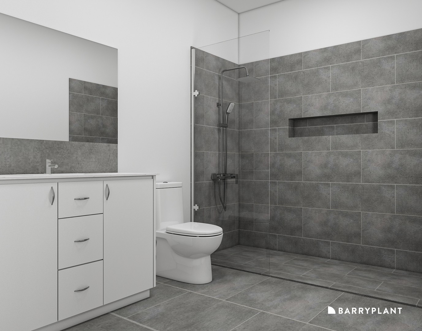 2/32 Rouke Street, Lilydale, VIC 3140, Lilydale - Thumbnail 4
