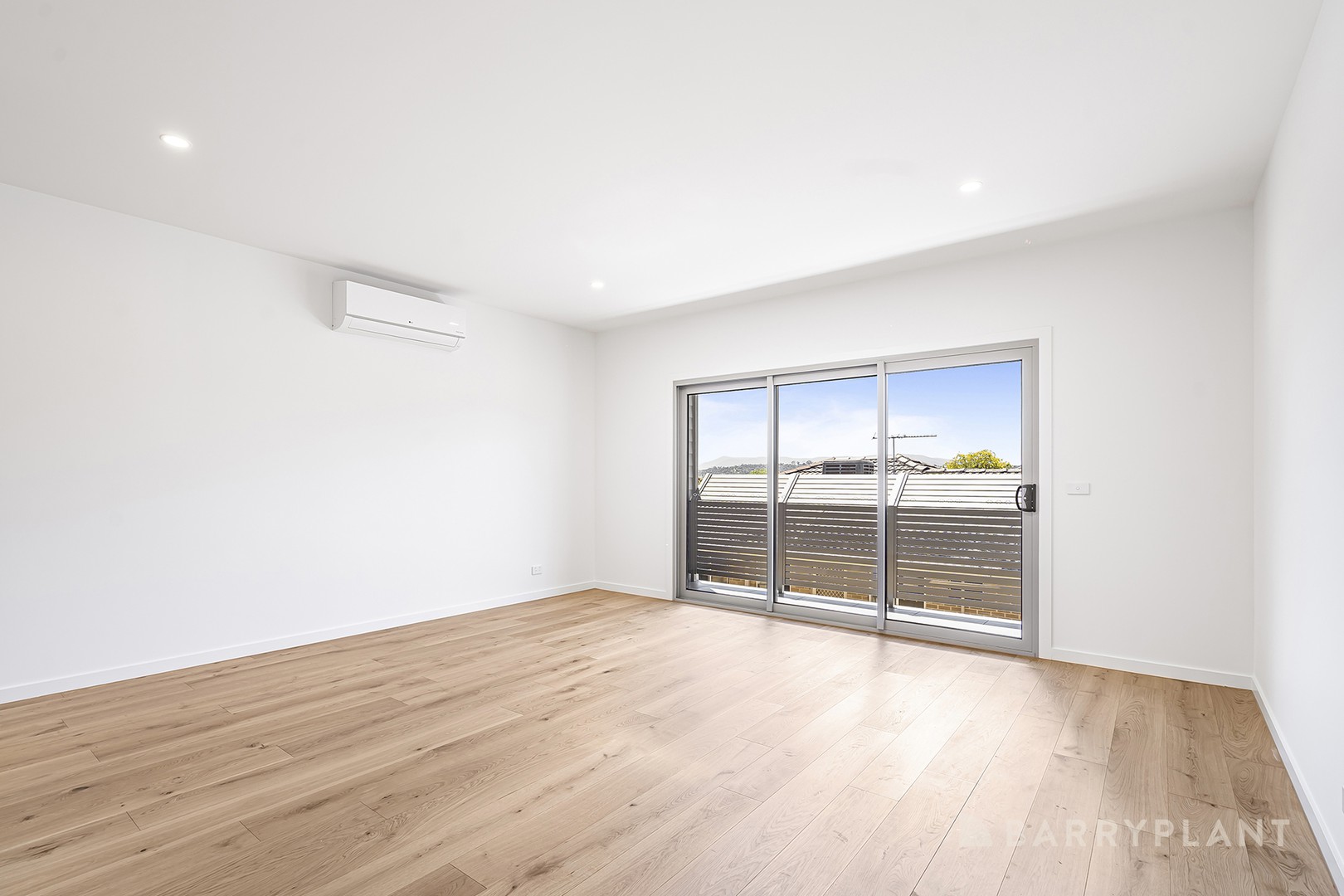2/32 Rouke Street, Lilydale, VIC 3140, Lilydale - Thumbnail 4