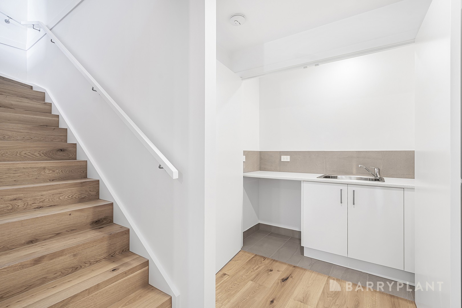 2/32 Rouke Street, Lilydale, VIC 3140, Lilydale - Thumbnail 5