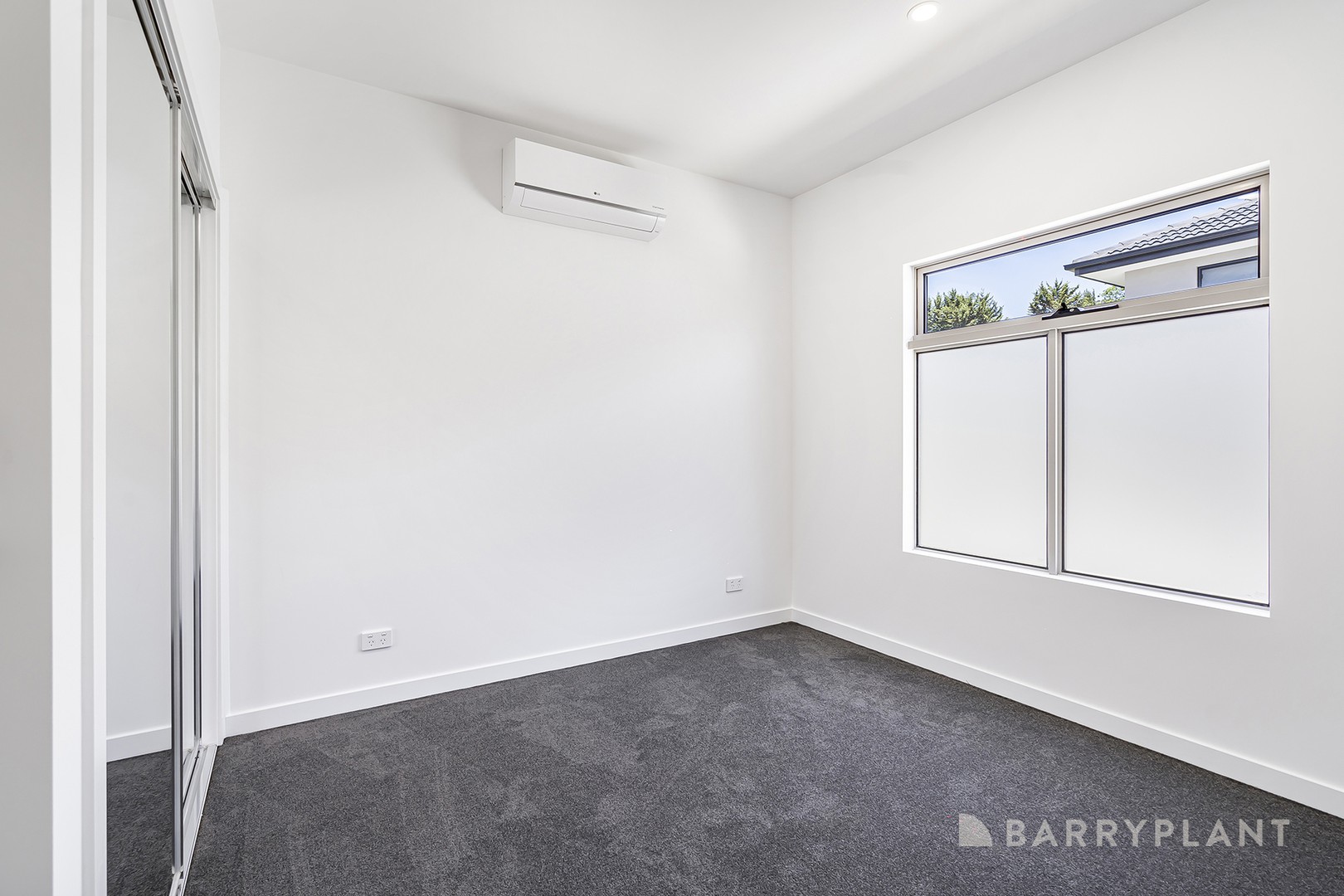 2/32 Rouke Street, Lilydale, VIC 3140, Lilydale - Thumbnail 6