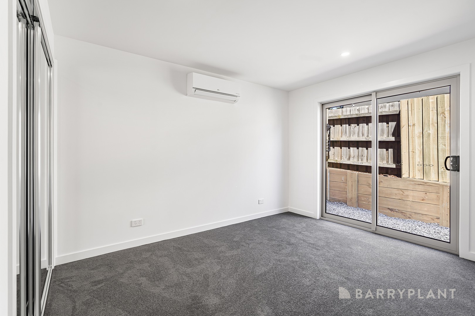 2/32 Rouke Street, Lilydale, VIC 3140, Lilydale - Thumbnail 7