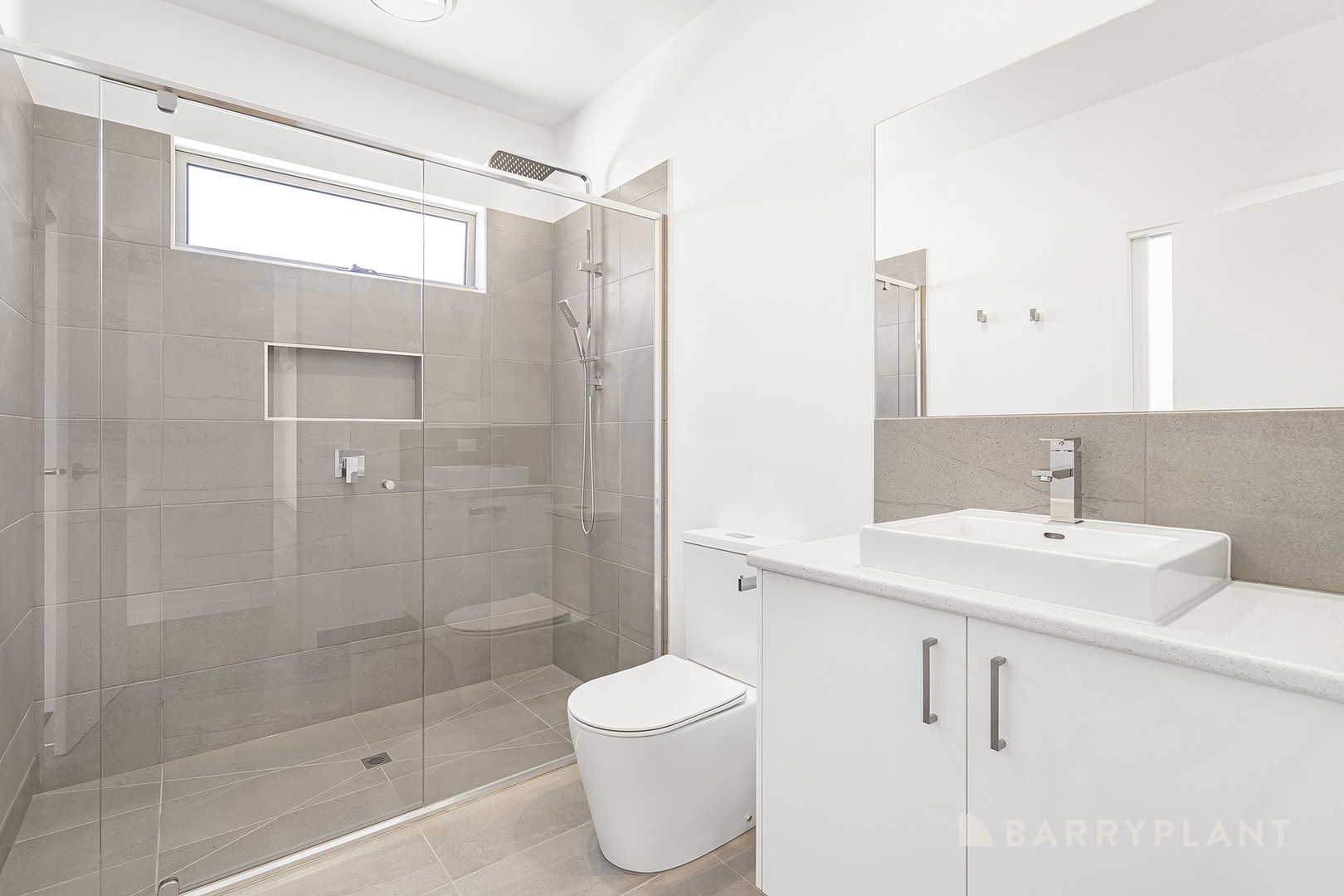 2/32 Rouke Street, Lilydale, VIC 3140, Lilydale - Thumbnail 8