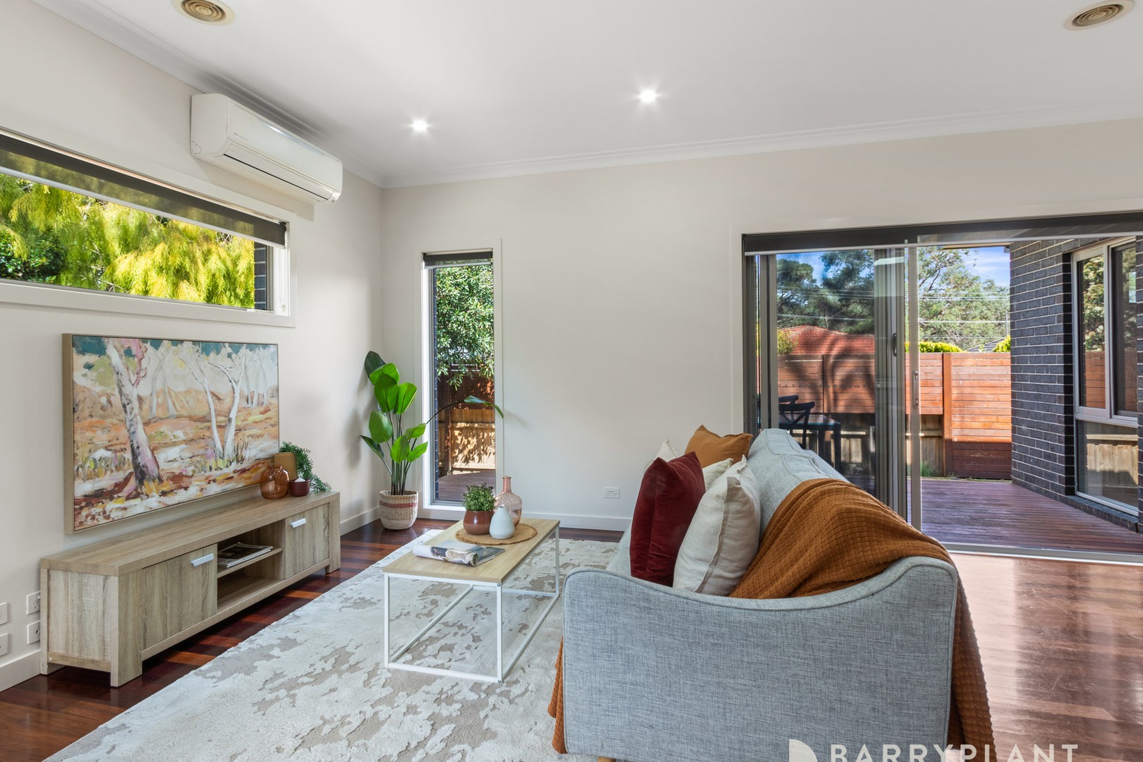 2/32 Russell Crescent, Boronia, VIC 3155, Boronia - Thumbnail 2