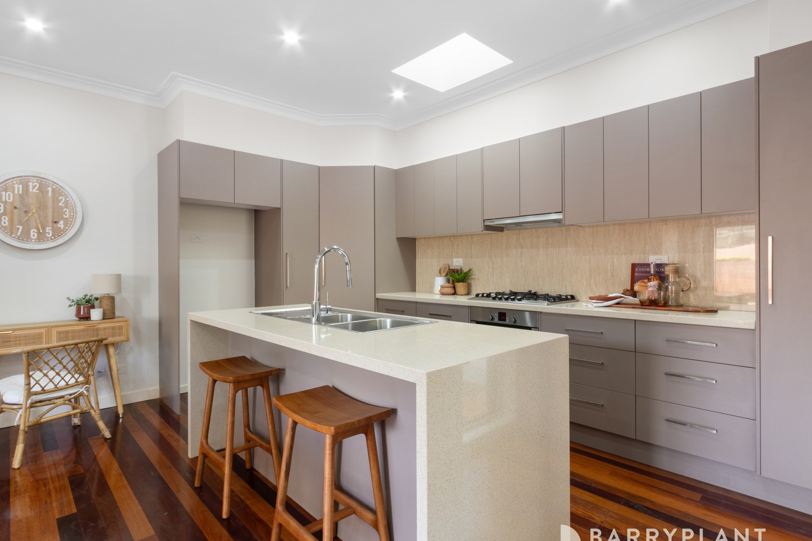 2/32 Russell Crescent, Boronia, VIC 3155, Boronia - Thumbnail 3