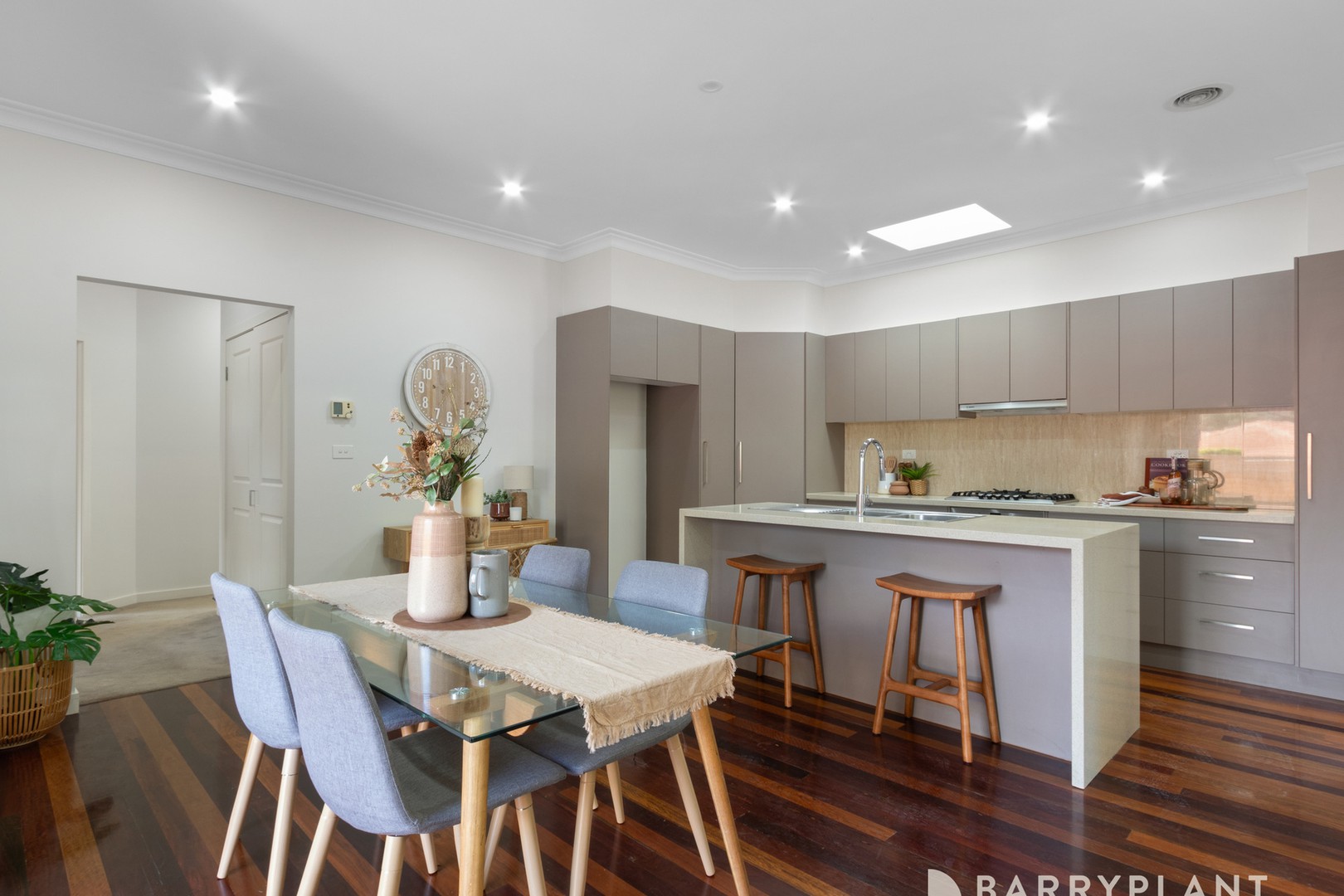 2/32 Russell Crescent, Boronia, VIC 3155, Boronia - Thumbnail 4