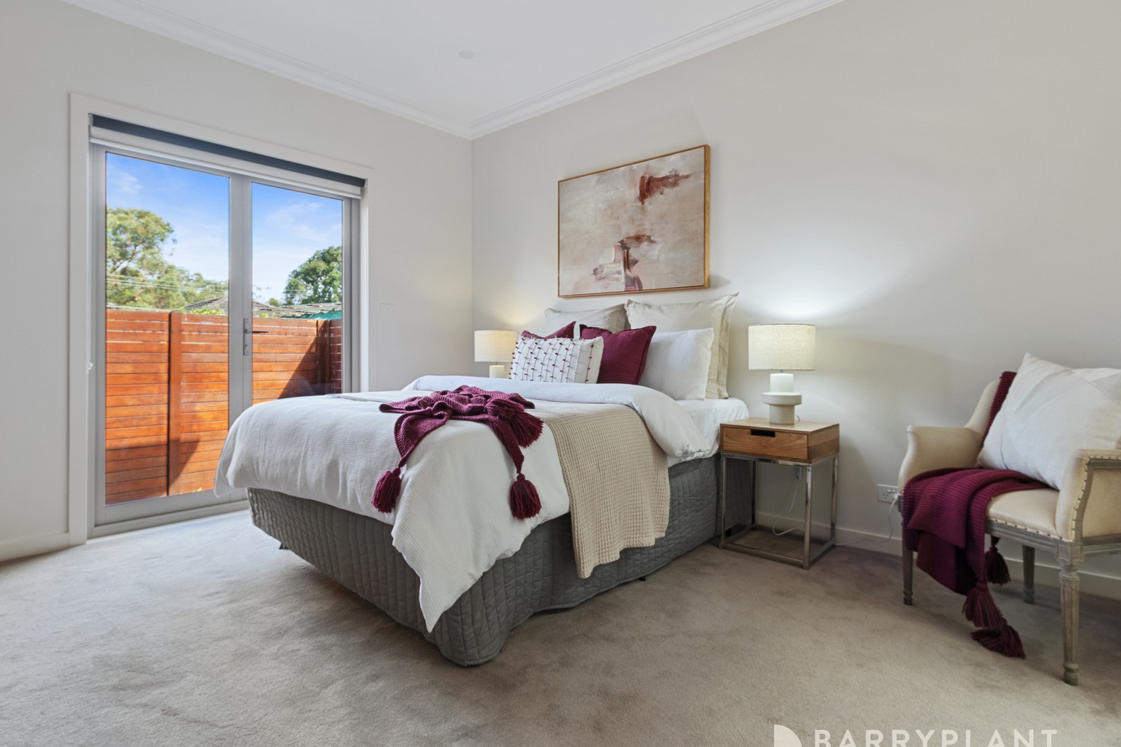2/32 Russell Crescent, Boronia, VIC 3155, Boronia - Thumbnail 5