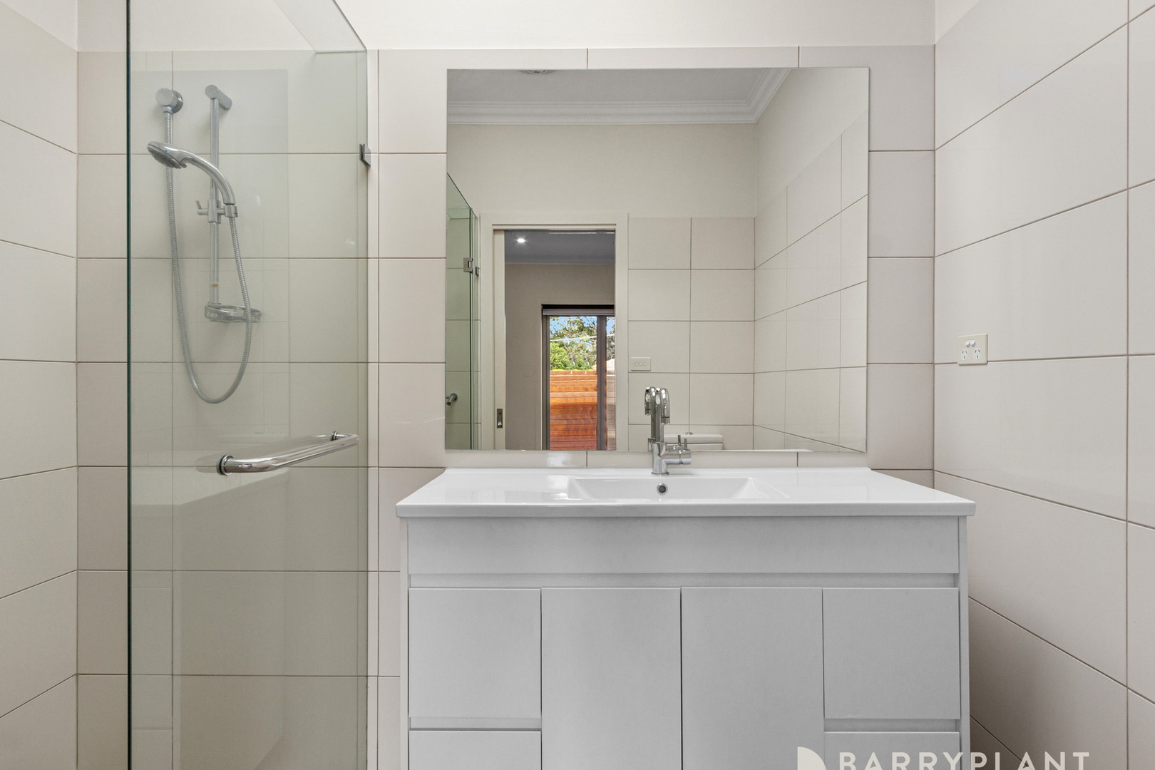 2/32 Russell Crescent, Boronia, VIC 3155, Boronia - Thumbnail 6