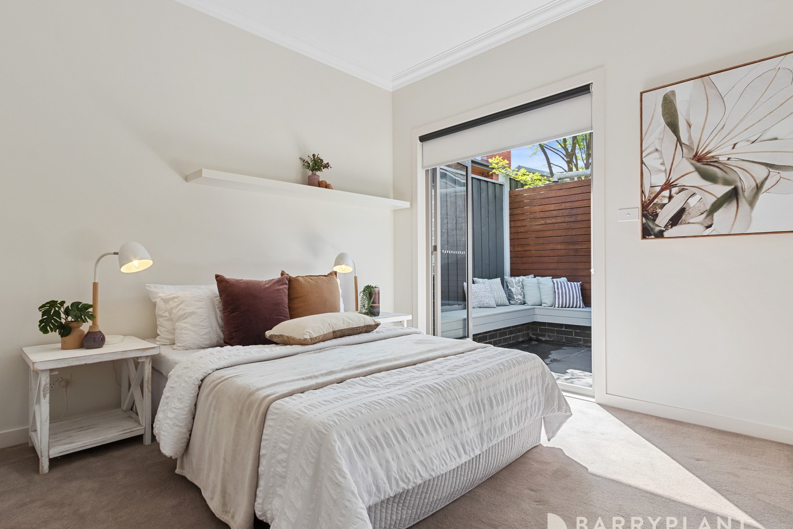2/32 Russell Crescent, Boronia, VIC 3155, Boronia - Thumbnail 7