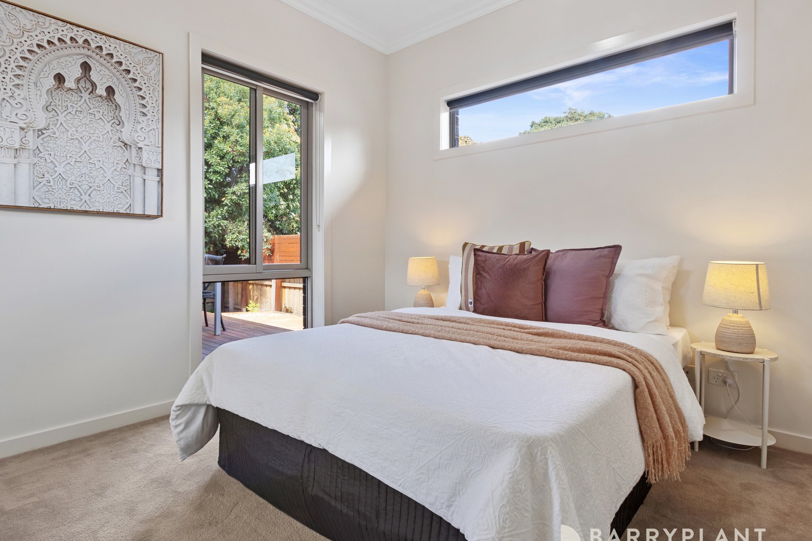 2/32 Russell Crescent, Boronia, VIC 3155, Boronia - Thumbnail 8