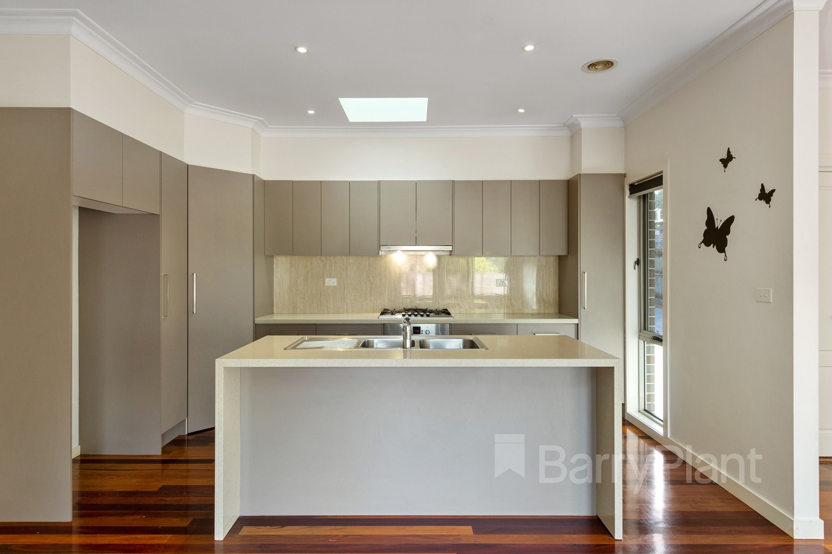 2/32 Russell Crescent, Boronia, VIC 3155, Boronia - Thumbnail 2