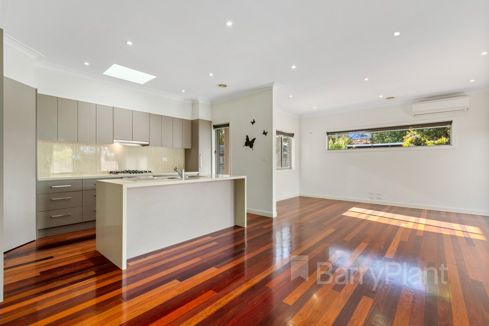 2/32 Russell Crescent, Boronia, VIC 3155, Boronia - Thumbnail 3