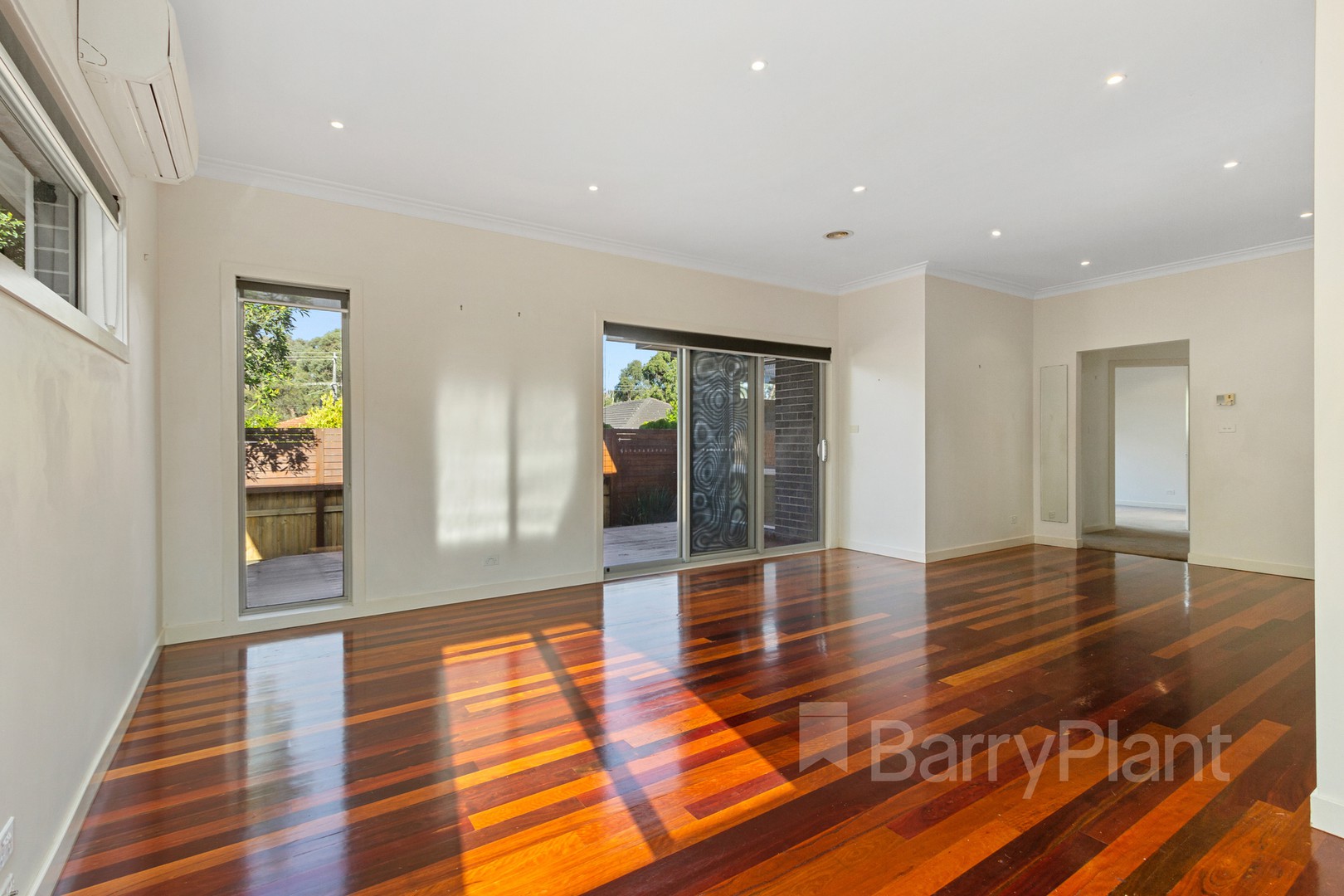 2/32 Russell Crescent, Boronia, VIC 3155, Boronia - Thumbnail 4