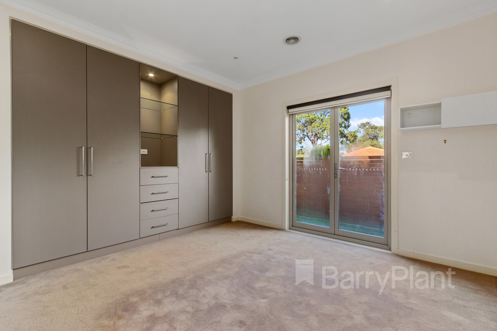 2/32 Russell Crescent, Boronia, VIC 3155, Boronia - Thumbnail 5
