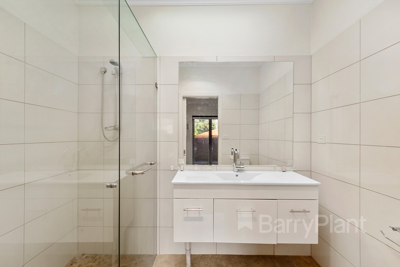 2/32 Russell Crescent, Boronia, VIC 3155, Boronia - Thumbnail 6