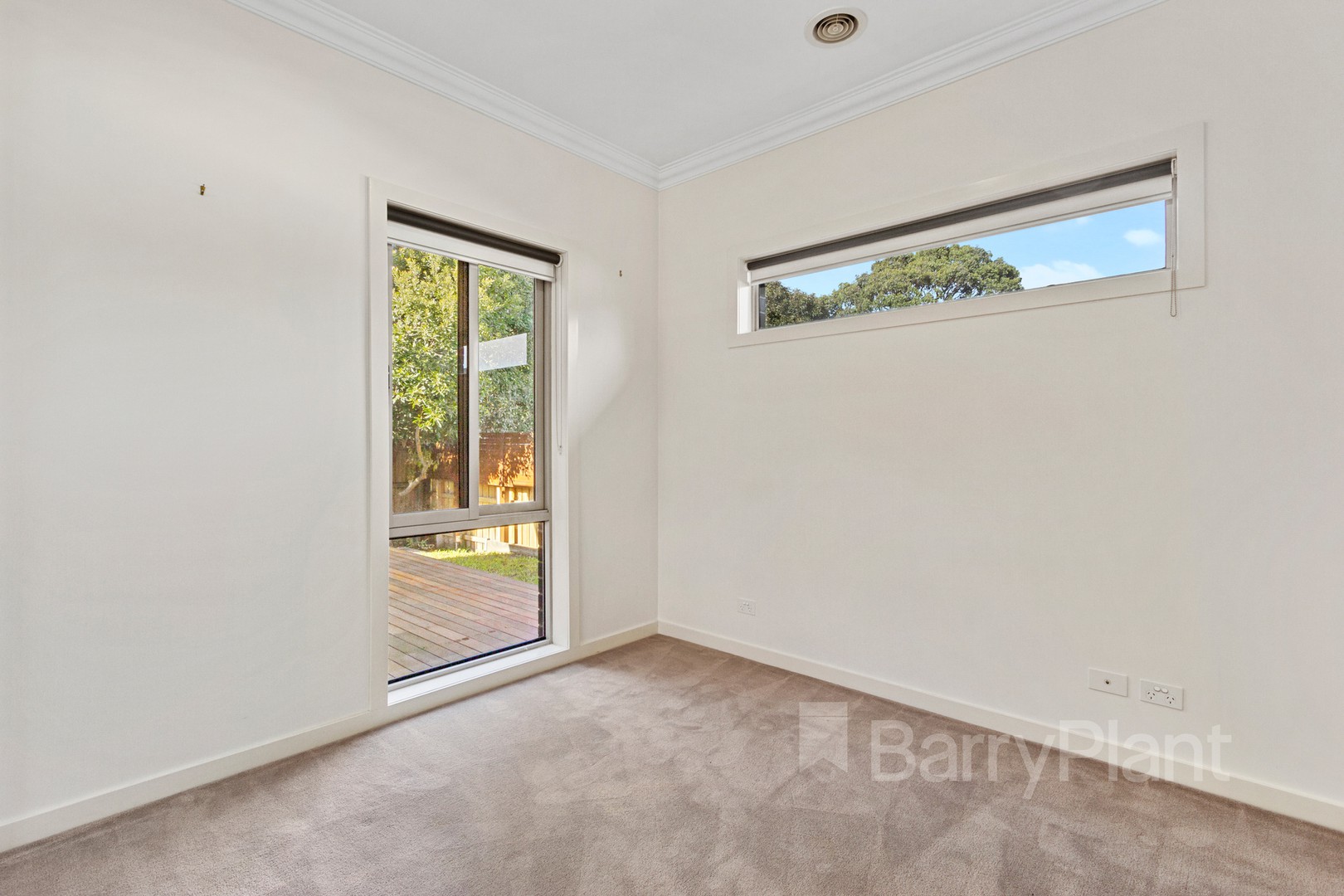 2/32 Russell Crescent, Boronia, VIC 3155, Boronia - Thumbnail 7
