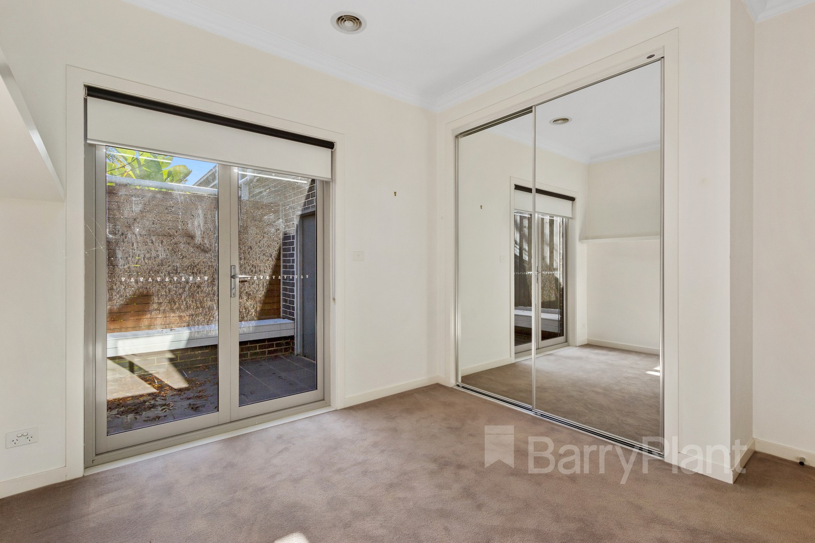 2/32 Russell Crescent, Boronia, VIC 3155, Boronia - Thumbnail 8
