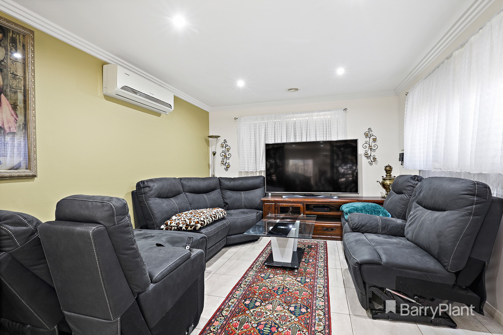 2/32 Salisbury Street, Glenroy, VIC 3046, Glenroy - Thumbnail 2