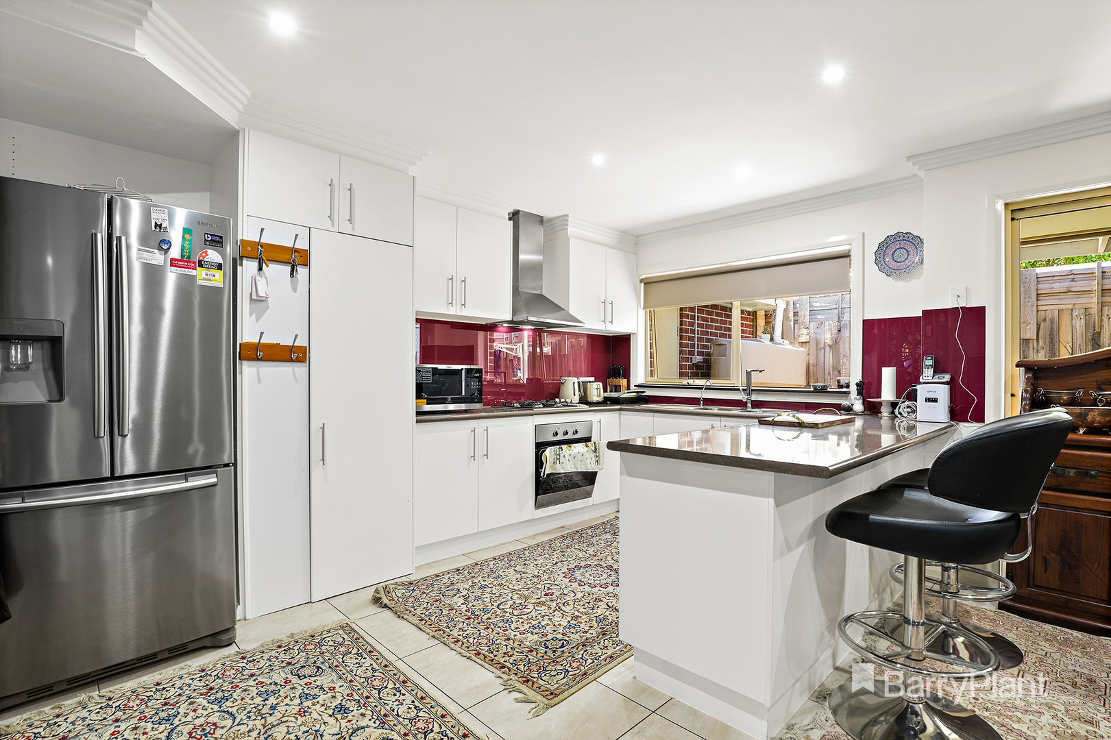 2/32 Salisbury Street, Glenroy, VIC 3046, Glenroy - Thumbnail 3