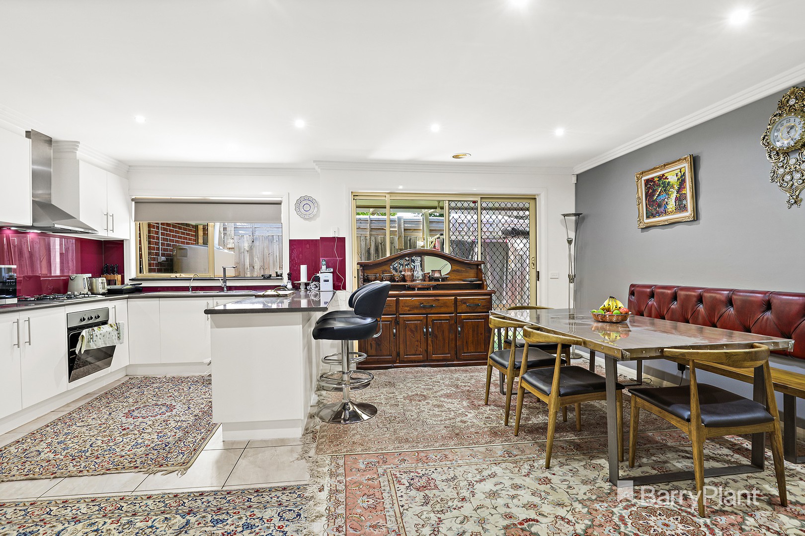 2/32 Salisbury Street, Glenroy, VIC 3046, Glenroy - Thumbnail 4