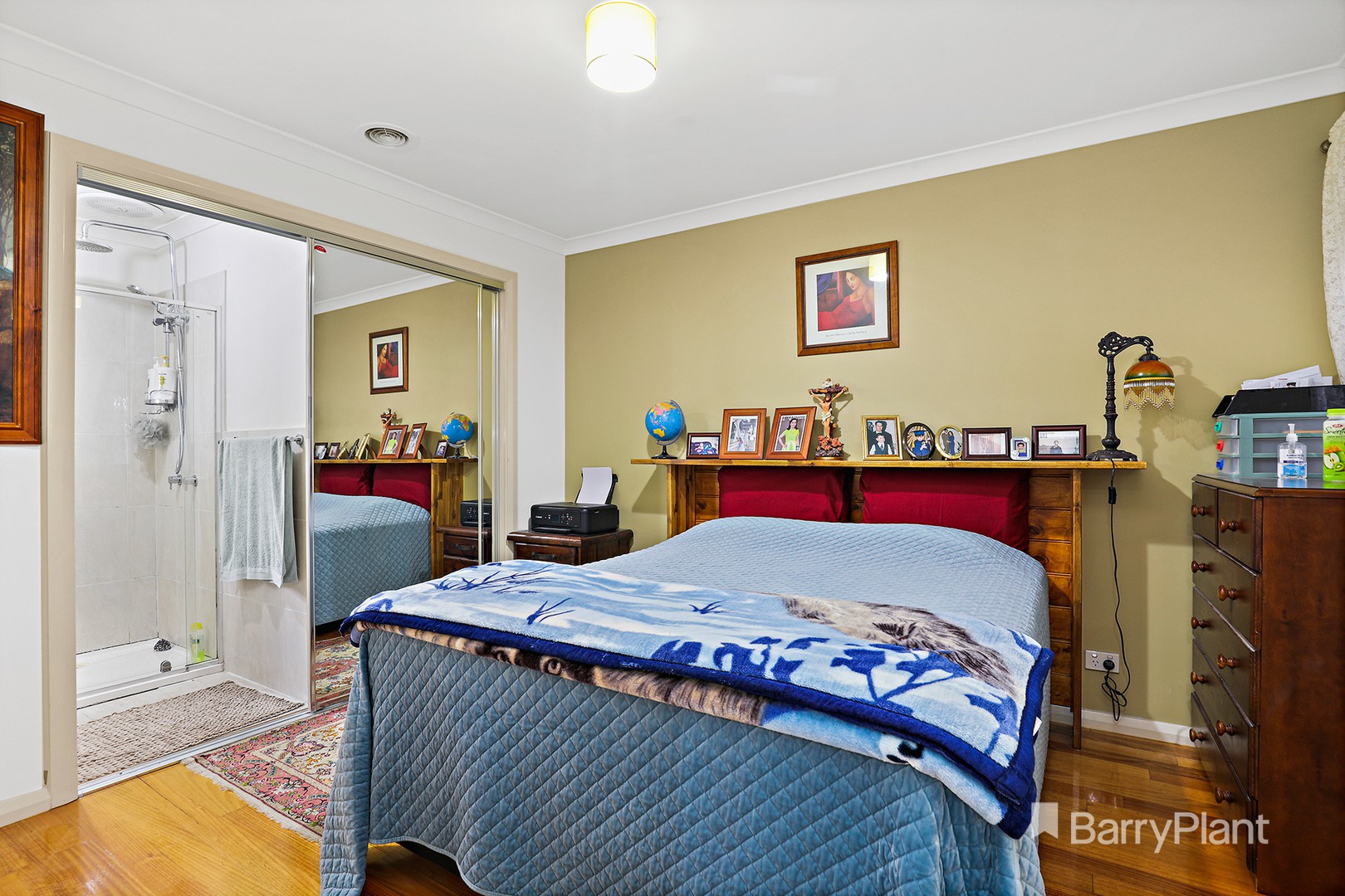 2/32 Salisbury Street, Glenroy, VIC 3046, Glenroy - Thumbnail 5