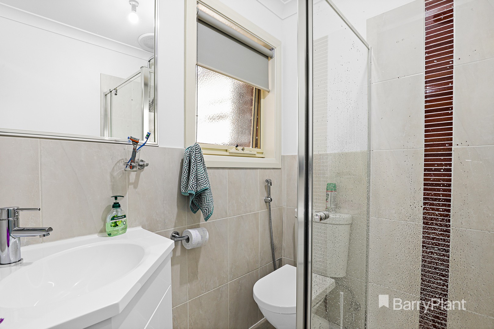 2/32 Salisbury Street, Glenroy, VIC 3046, Glenroy - Thumbnail 6