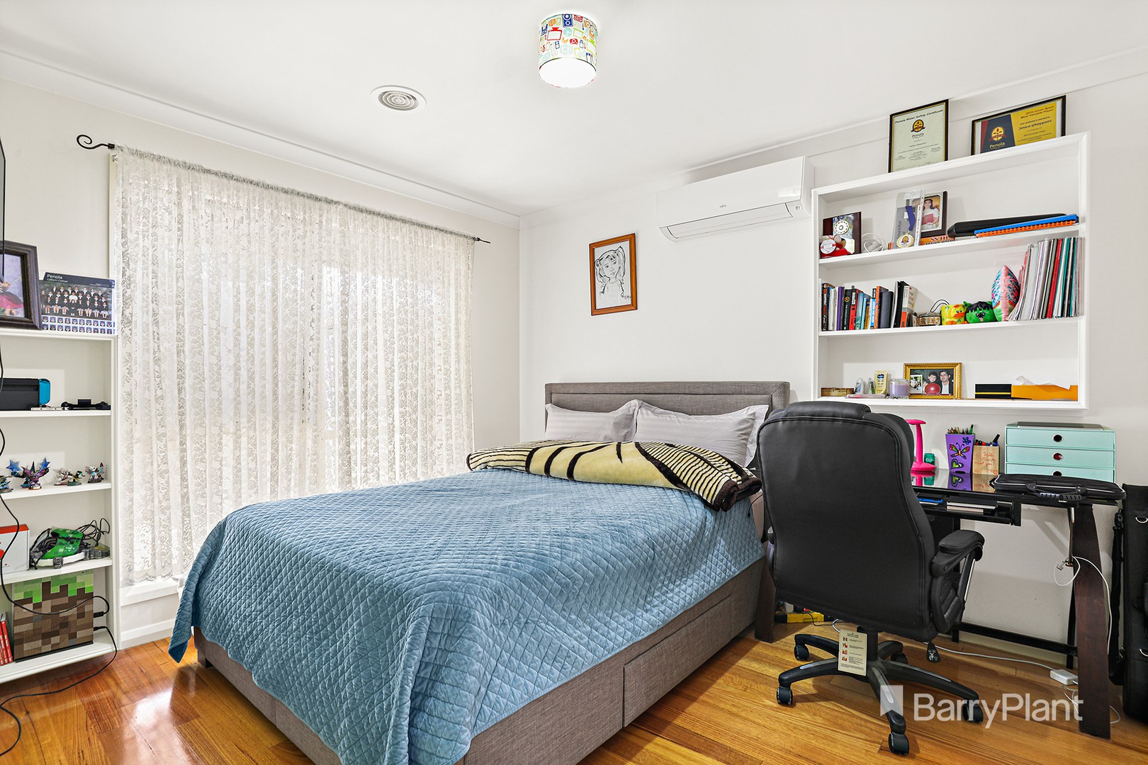 2/32 Salisbury Street, Glenroy, VIC 3046, Glenroy - Thumbnail 7