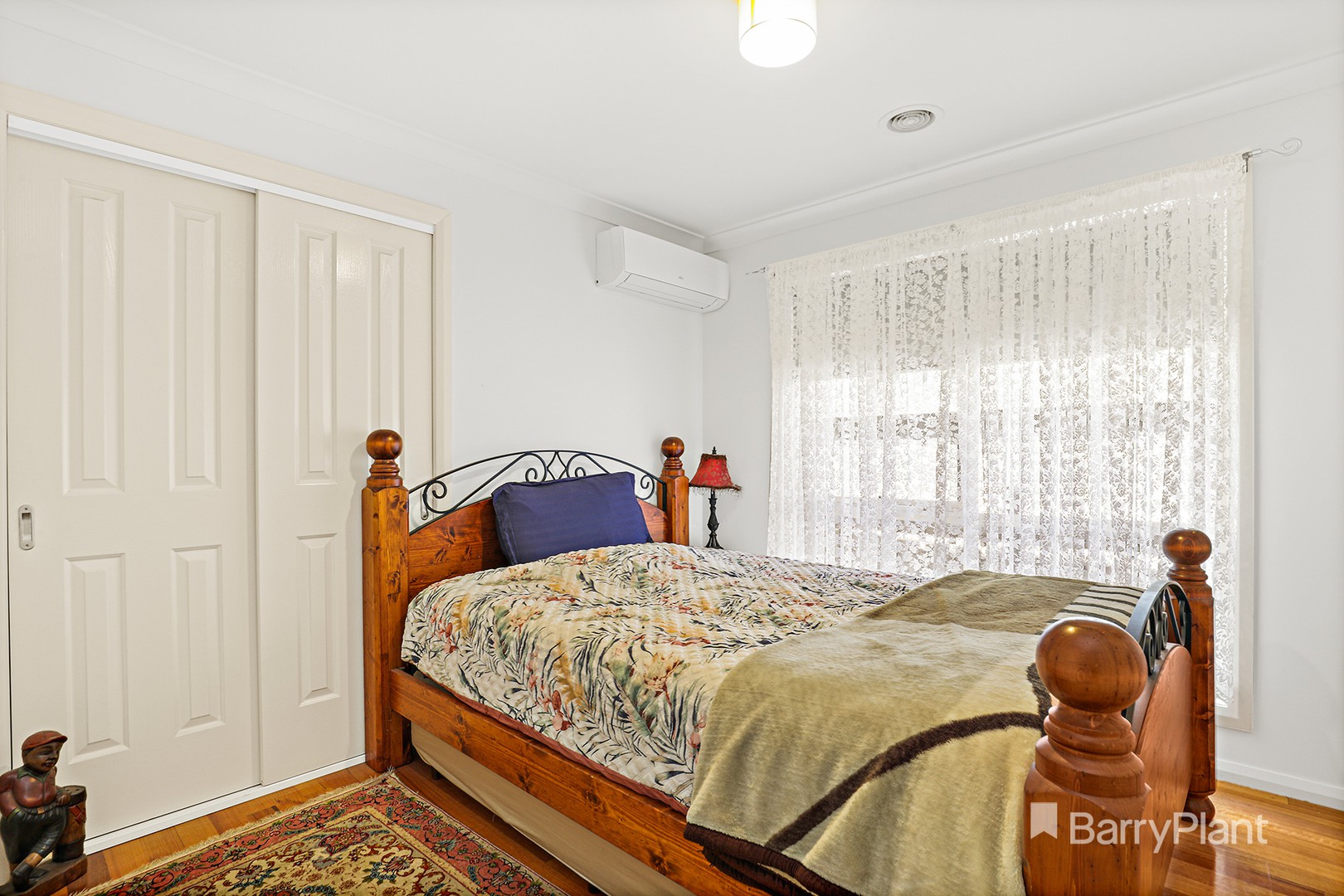 2/32 Salisbury Street, Glenroy, VIC 3046, Glenroy - Thumbnail 8