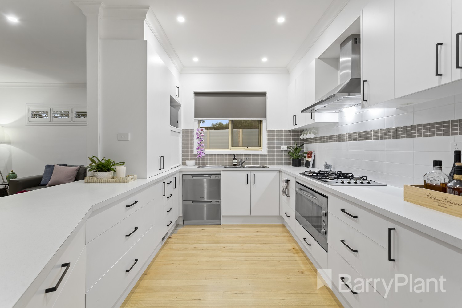 2/32 Sellars StreetWatsonia North, VIC 3087, Watsonia North - Thumbnail 4