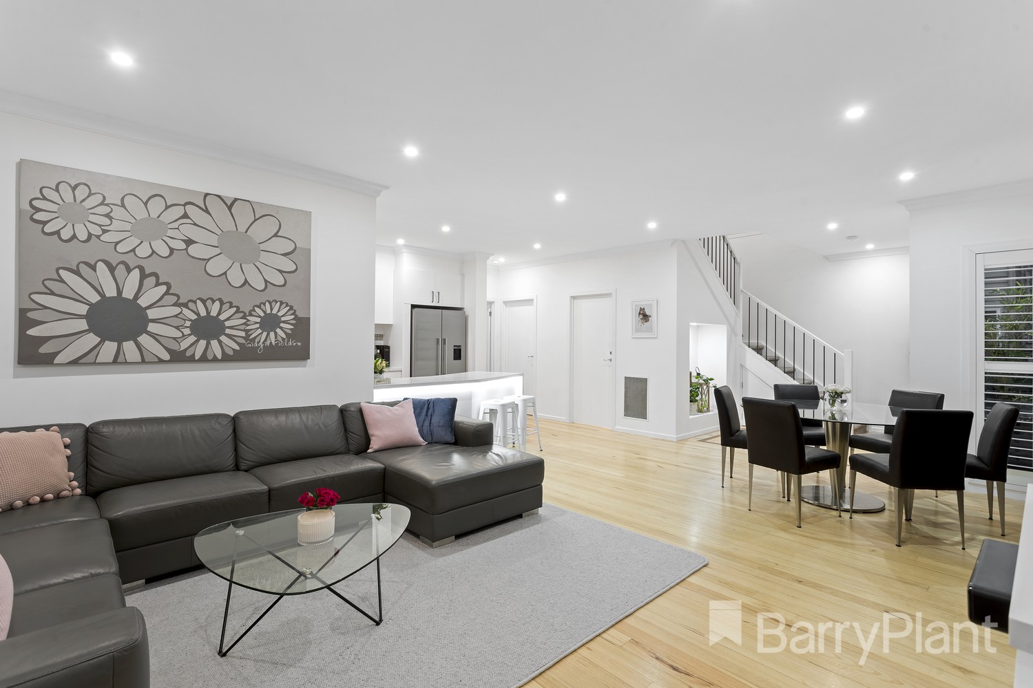 2/32 Sellars StreetWatsonia North, VIC 3087, Watsonia North - Thumbnail 5