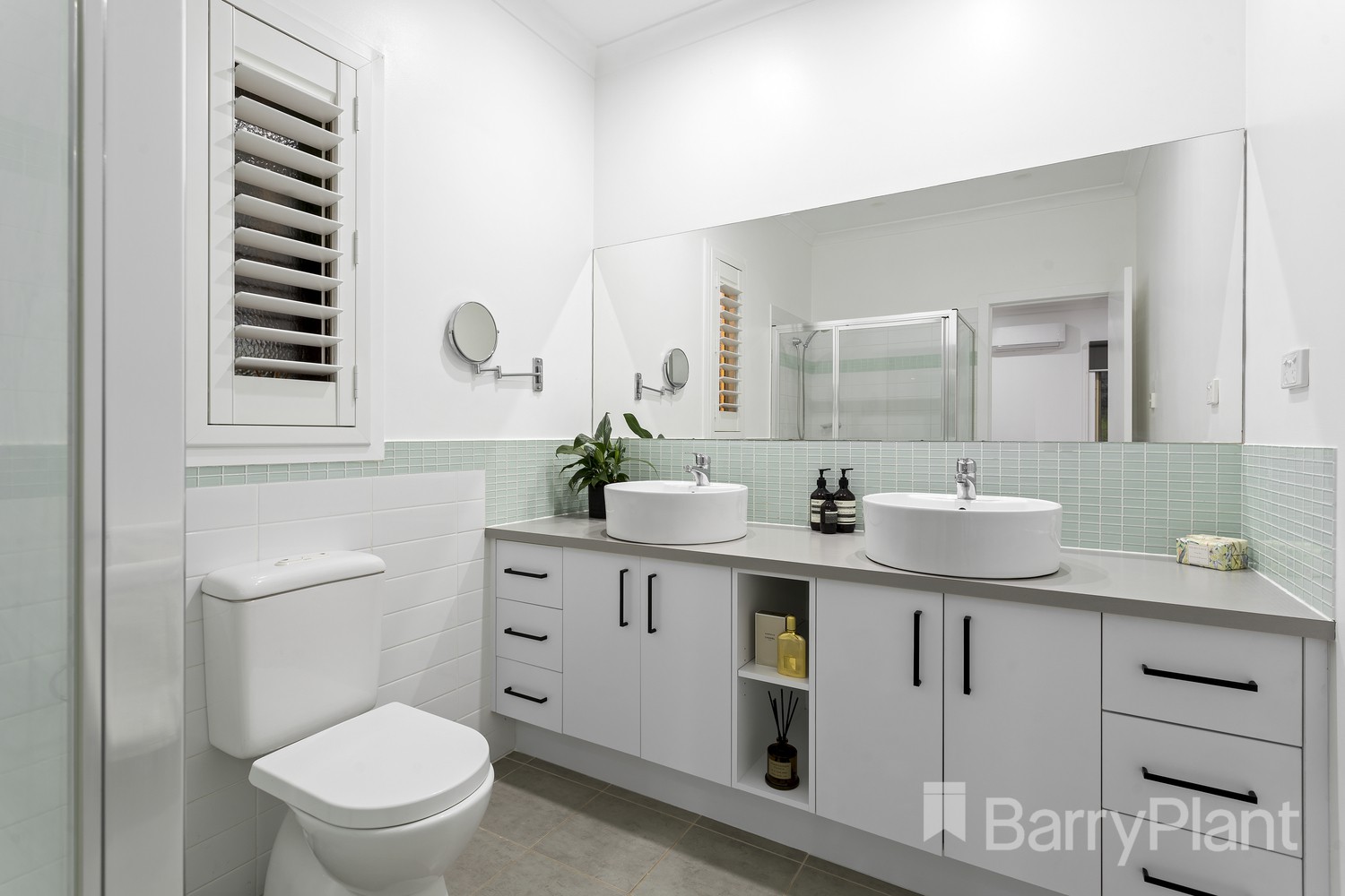 2/32 Sellars StreetWatsonia North, VIC 3087, Watsonia North - Thumbnail 6
