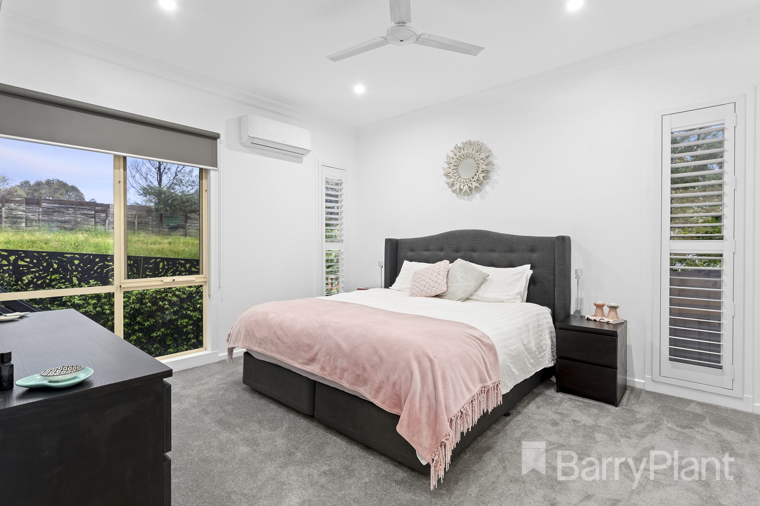 2/32 Sellars StreetWatsonia North, VIC 3087, Watsonia North - Thumbnail 7