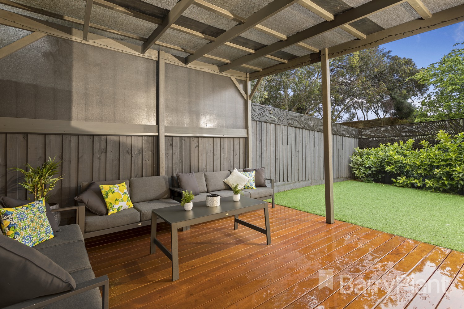2/32 Sellars StreetWatsonia North, VIC 3087, Watsonia North - Thumbnail 8