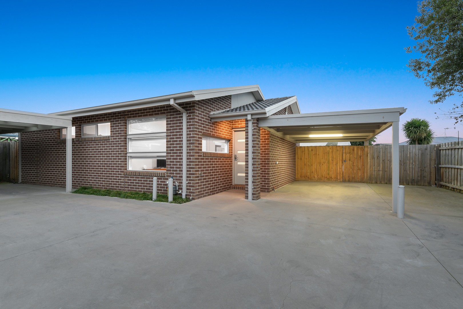 2/32 Strathavan Drive, Berwick, VIC 3806, Berwick - Thumbnail 7