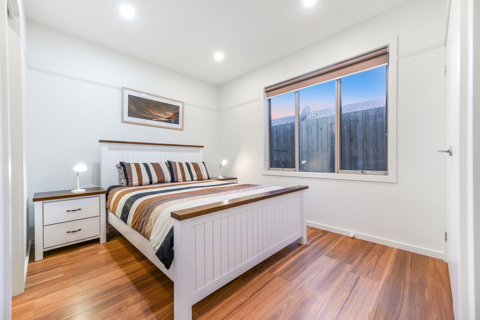2/32 Strathavan Drive, Berwick, VIC 3806, Berwick - Thumbnail 8