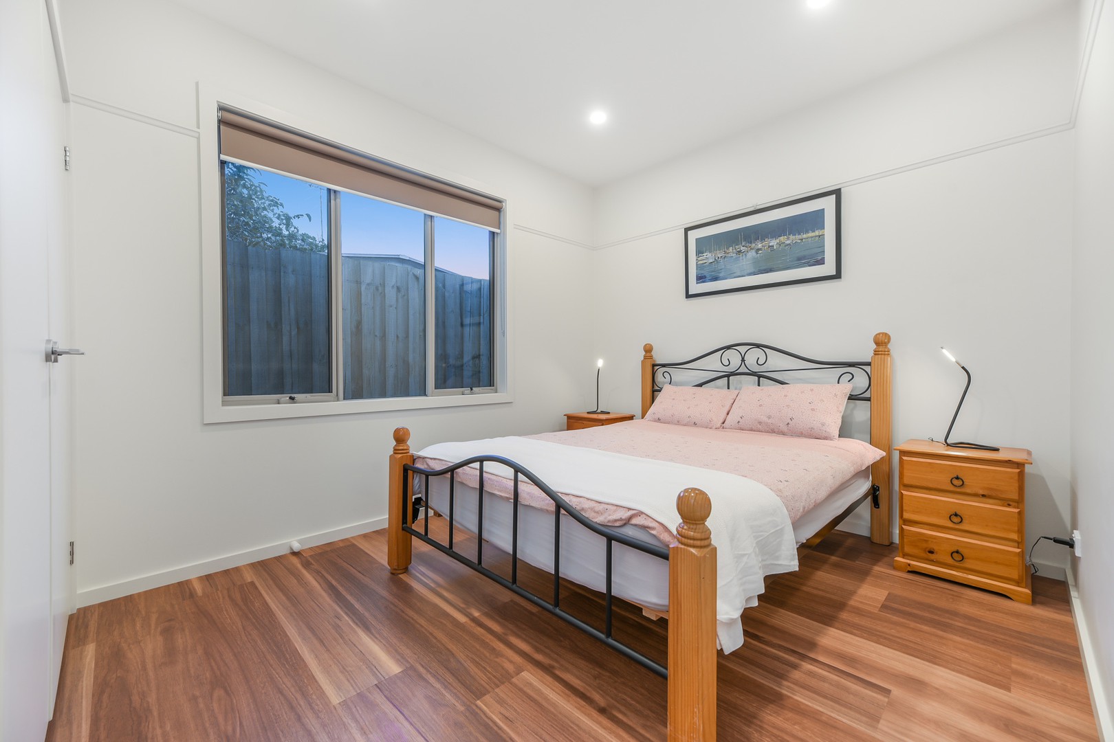 2/32 Strathavan Drive, Berwick, VIC 3806, Berwick - Thumbnail 2