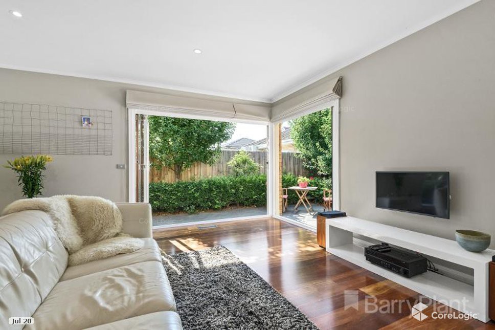 2/32 Venice Street, Mentone, VIC 3194 - Thumbnail 2 - 16/05/2022