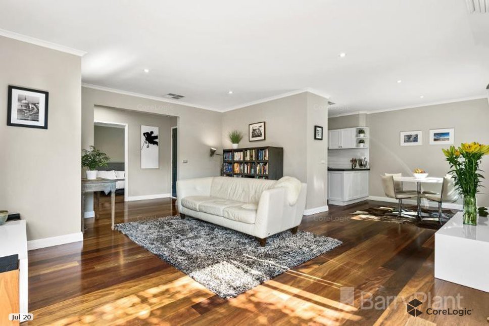 2/32 Venice Street, Mentone, VIC 3194, Mentone - Thumbnail 3