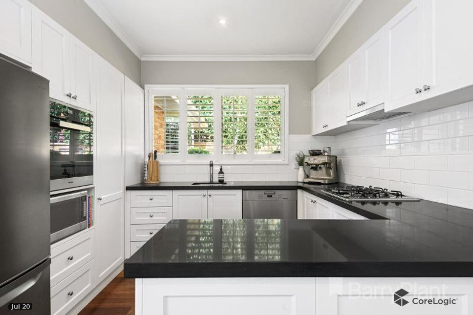 2/32 Venice Street, Mentone, VIC 3194, Mentone - Thumbnail 4