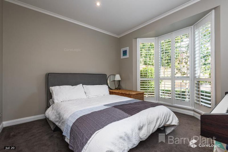2/32 Venice Street, Mentone, VIC 3194, Mentone - Thumbnail 5