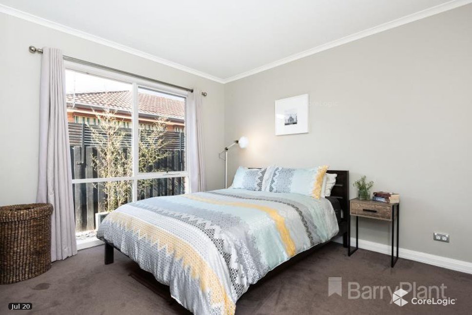 2/32 Venice Street, Mentone, VIC 3194, Mentone - Thumbnail 6