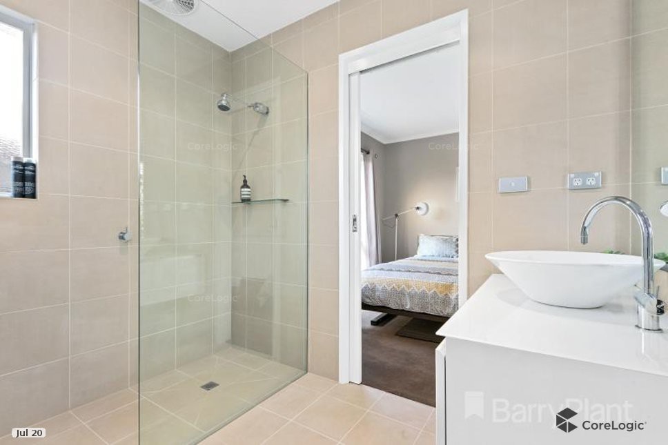 2/32 Venice Street, Mentone, VIC 3194, Mentone - Thumbnail 7