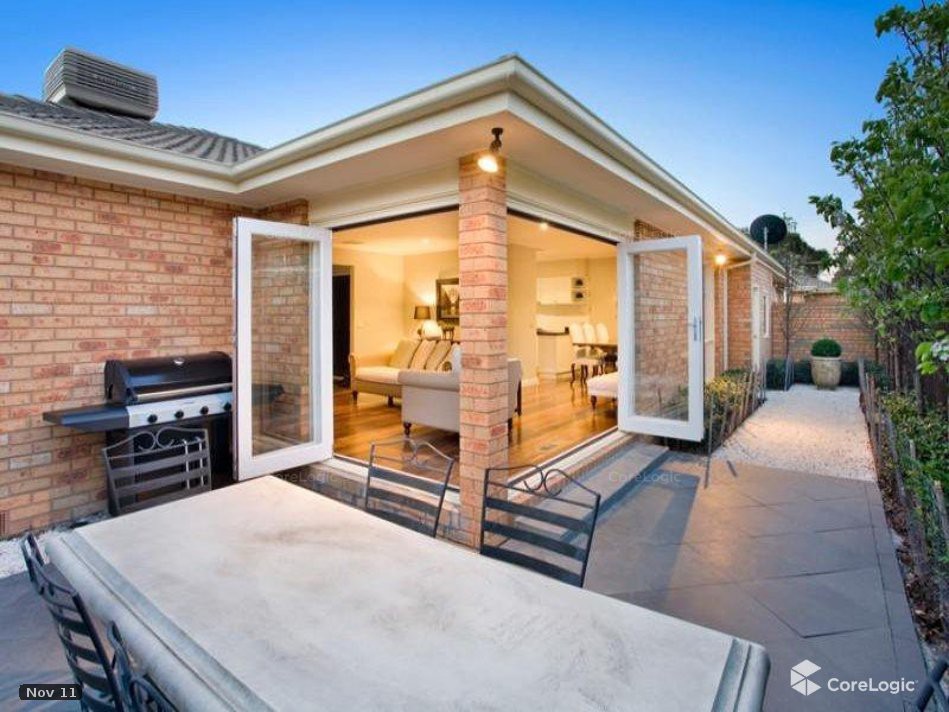 2/32 Venice Street, Mentone, VIC 3194, Mentone - Thumbnail 8