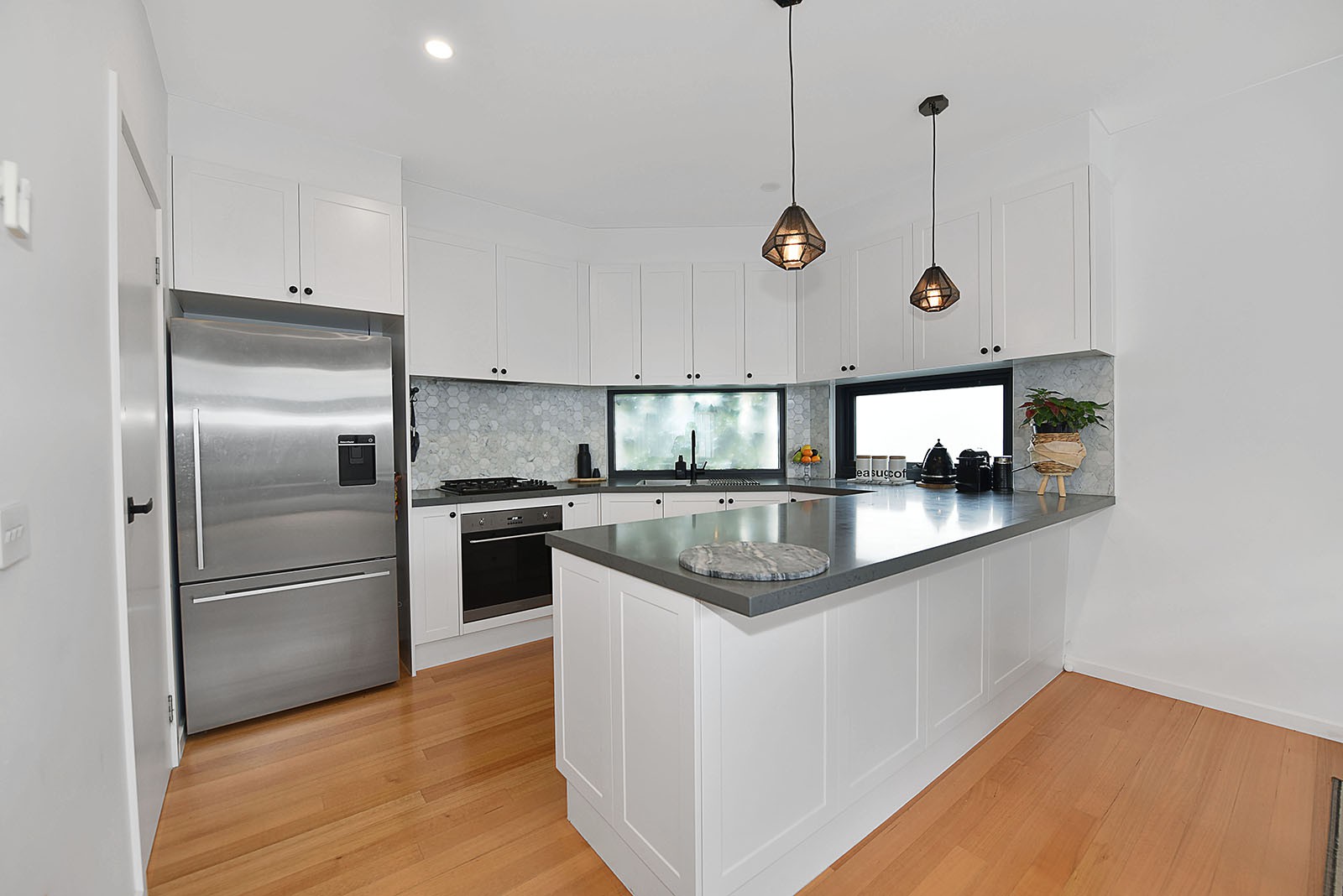 2/32 Woorite Pl, Keilor East, VIC 3033, Keilor East - Thumbnail 2