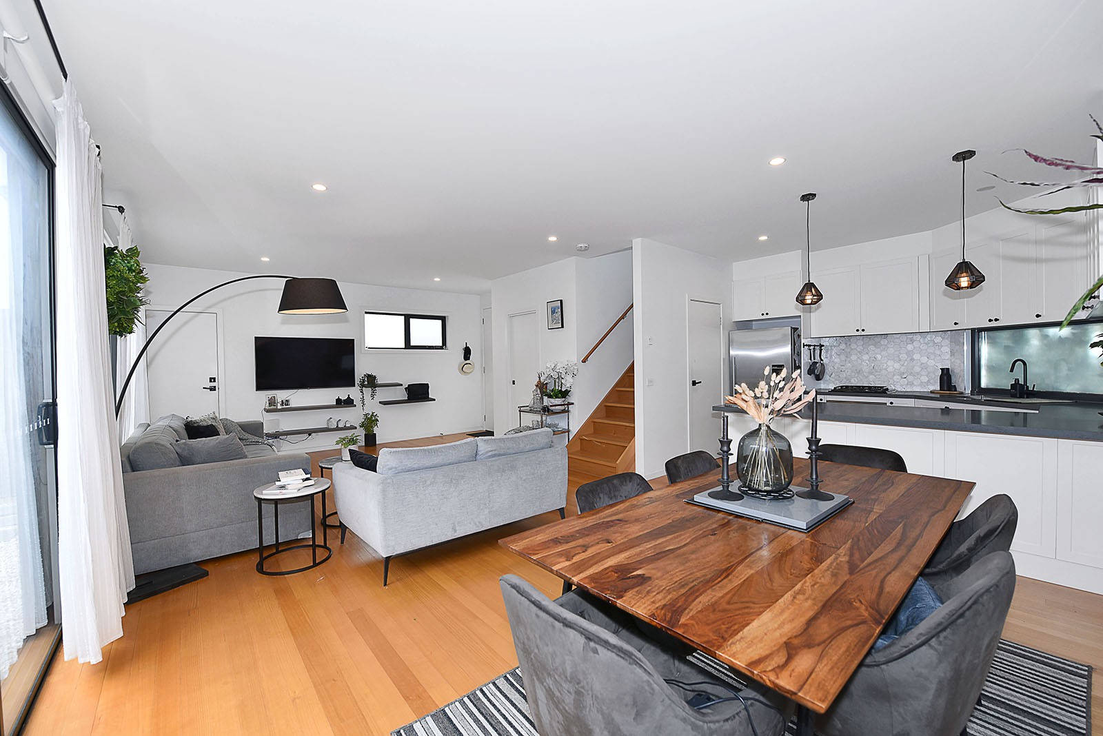 2/32 Woorite Pl, Keilor East, VIC 3033, Keilor East - Thumbnail 3