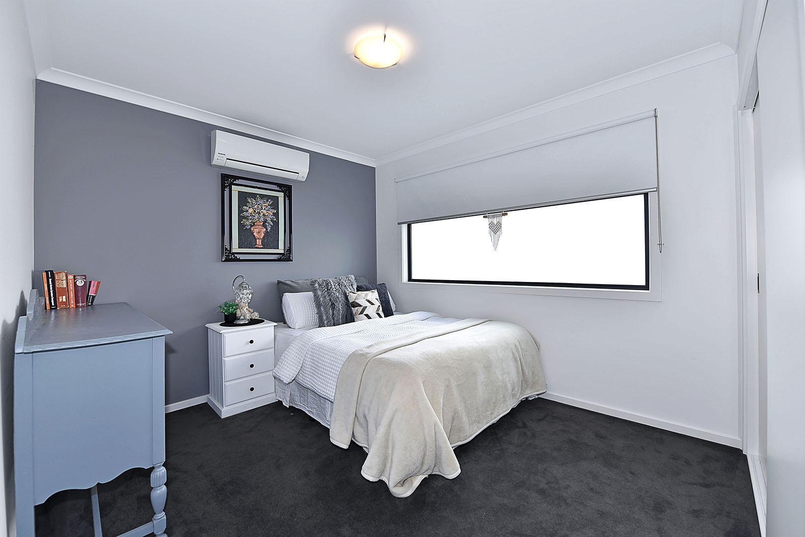 2/32 Woorite Pl, Keilor East, VIC 3033, Keilor East - Thumbnail 4