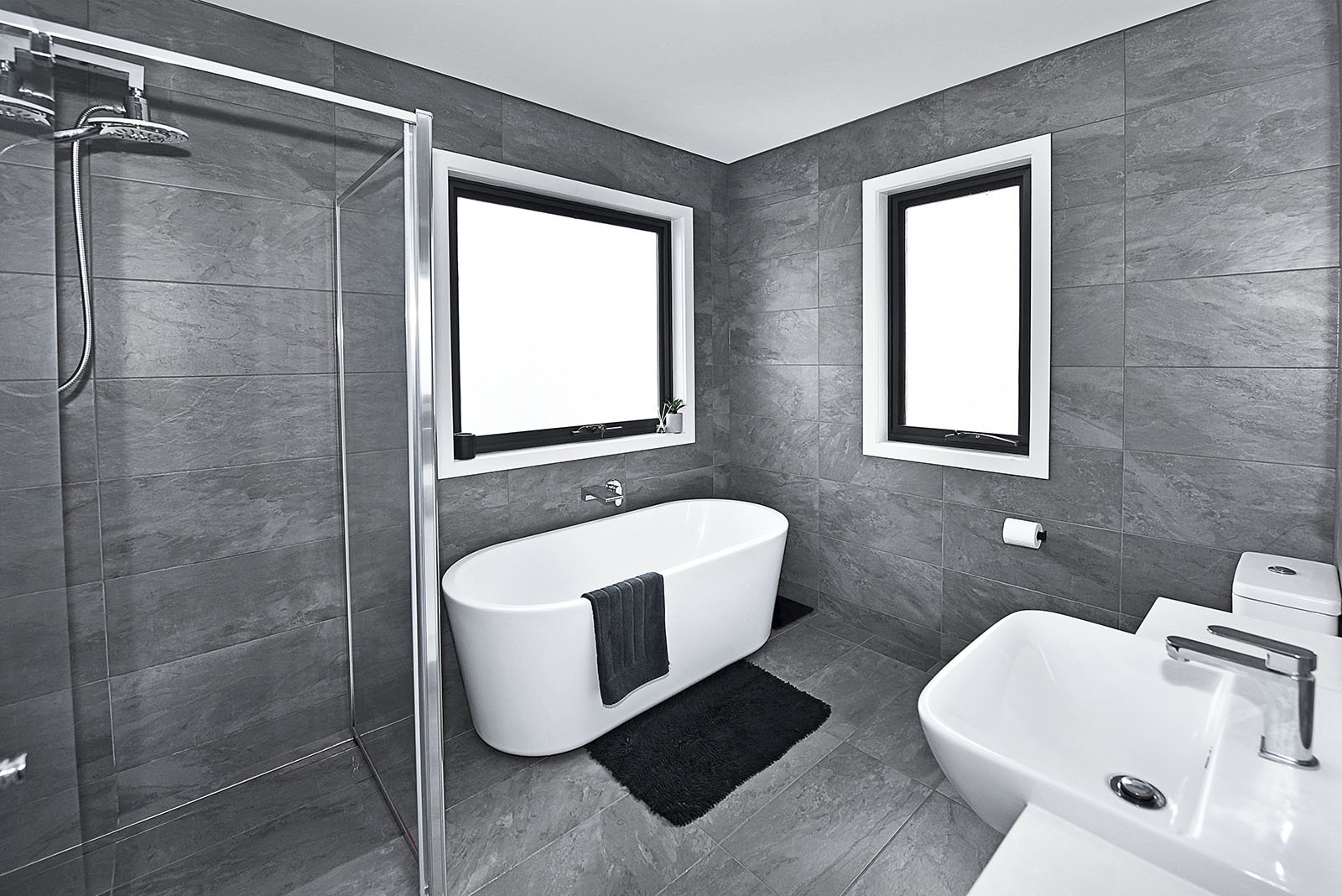 2/32 Woorite Pl, Keilor East, VIC 3033, Keilor East - Thumbnail 5