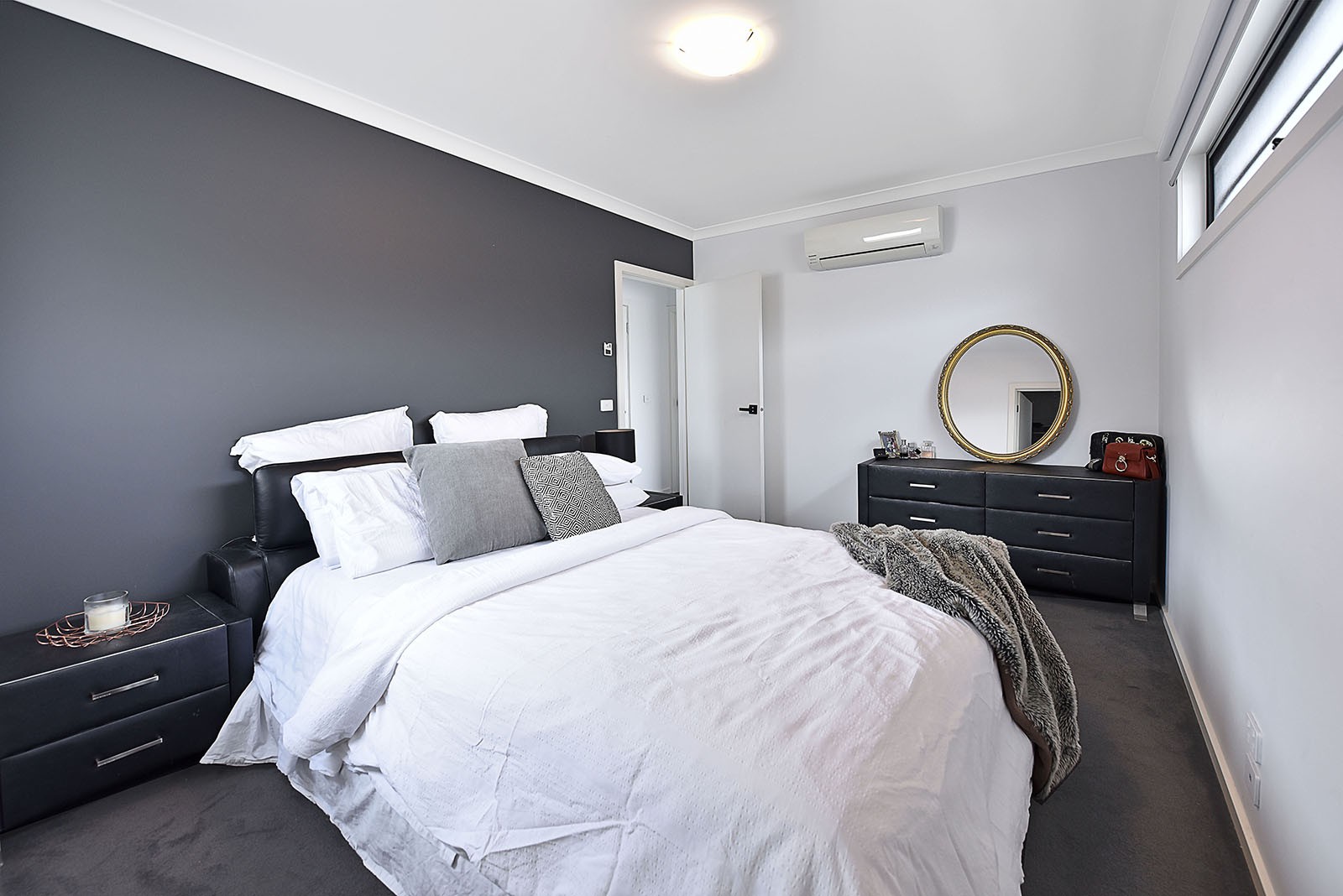 2/32 Woorite Pl, Keilor East, VIC 3033, Keilor East - Thumbnail 6