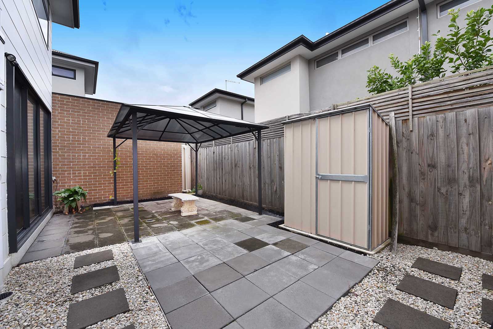 2/32 Woorite Pl, Keilor East, VIC 3033, Keilor East - Thumbnail 7