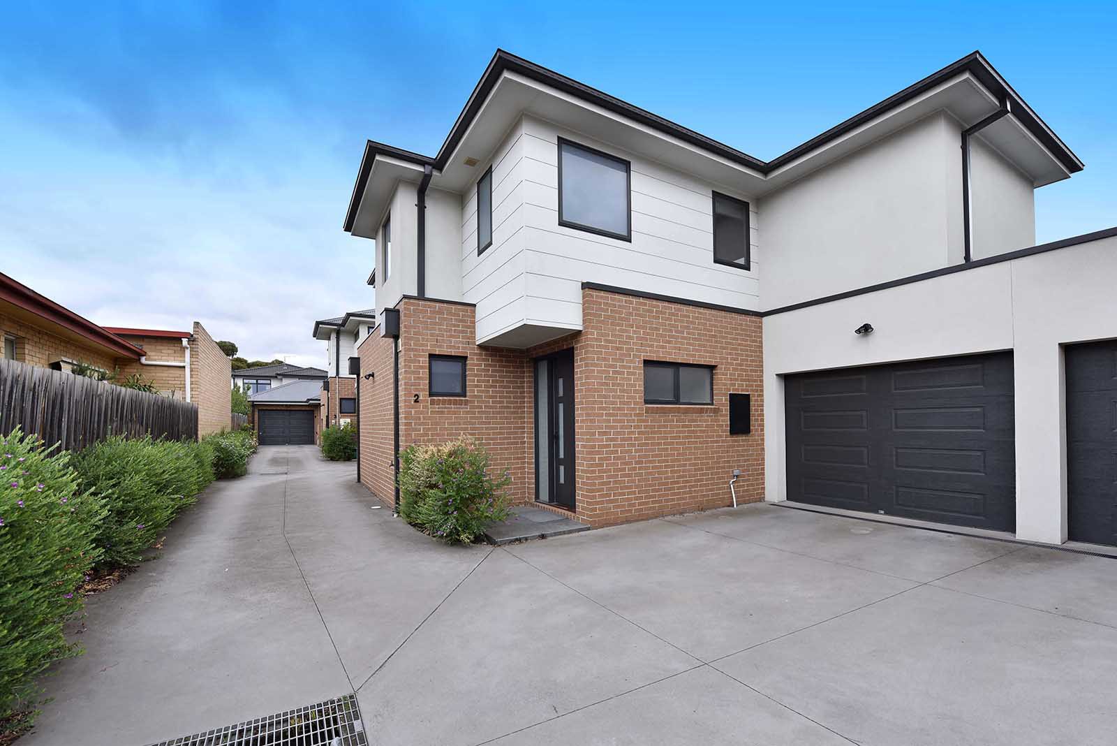 2/32 Woorite Pl, Keilor East, VIC 3033, Keilor East - Thumbnail 8