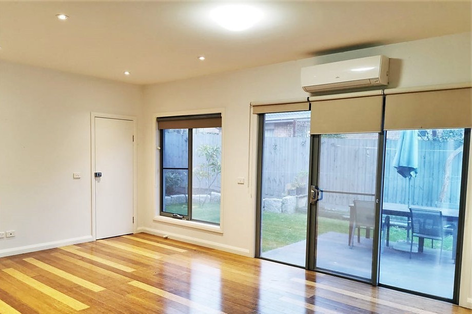2/320 Maroondah Highway, Ringwood, VIC 3134, Ringwood - Thumbnail 2